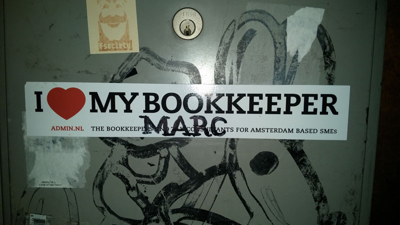 0304. I love Marc - I love my bookkeeper - Marc Olthof - www.admin.nl - administratiekantoor - www.zlgv.nl -.jpg